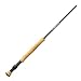 �e�B���R(TIEMCO) TLS �p���[�}�g���b�N�X 909-4 TIP �S��274cm 400101490905