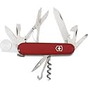 Victorinox Swiss Army Explorer with Collectible Gift Box