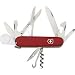 Victorinox Swiss Army Explorer with Collectible Gift Box