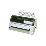 hbgCpNgv^fit7000V[Y FIT7450