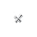 Hansgrohe 28719923 Inversa Shower Arm Diverter, Rubbed Bronze