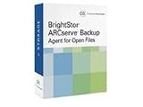 vollversion,arcserve,backup,r11.1,agent,open,files,service,pack,product,only,netware,multilingual,cd