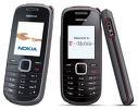 Nokia 1661. Virgin Network with Virgin SIM Card.