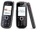 Nokia 1661. Virgin Network with Virgin SIM Card.