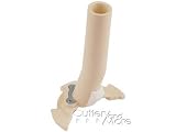 Cuisinart Detachable Stem