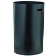 Lawson Products 40500 Easy Bagger
