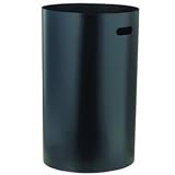 Lawson Products Easy Bagger - 40500