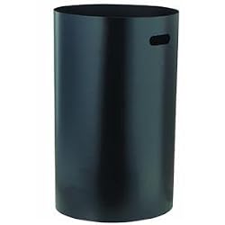 Lawson Products 40500 Easy Bagger