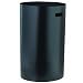 Lawson Products 40500 Easy Bagger