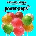 30ct Bag of Power Pops 