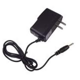 Standard Travel Charger for Blackberry 6210, 6230, 6510, 7510, 7280, 7230