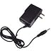 Standard Travel Charger for Blackberry 6210, 6230, 6510, 7510, 7280, 7230