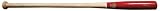 CTG Controlling The Game M31X0 Verdero 960 Poplar Adult 35 Inch Fungo Baseball Bat