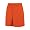 Deep Orange