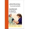 Biology, Psychology, and Behavior in Cardiovascular and Pulmonary Disease, An Issue of Nursing... by Debra K. Moser, Susan K. Frazier, and Terry A. Lennie