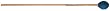 Innovative Percussion Soloist Series IP240  Mallets