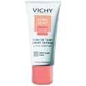 Vichy Aera Make Up Dore 46 Samt-effekt Creme 30 ml für EUR 15,74 (100 ml= EUR 52,47)