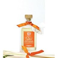 Antica Farmacista Orange Blossom Home Petite Ambiance Fragrance by Antica Farmacista