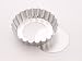 Tala 1300 Indiv.Loose Bot.Flan 7.5cm 3In