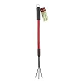 BOND TELESCOPIC CULTIVATOR 3 tine by Bond