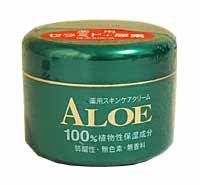 純薬 アロテインクリーム CR-a 185g
