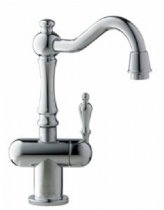 Franke DW-480 Kitchen Faucet Side Spray