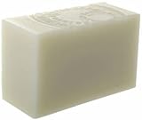 アルガン石鹸 40g