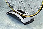 Tacx Skyliner Front Wheel Support