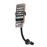 NEW RoadTrip for iPod/iPhone Media Players)