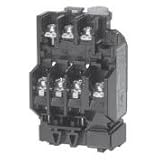 三菱電機 TH-N12CX 0.9A