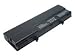 Extended Performance Replacement Battery for select Dell XPS Laptop / Notebook / Compatible with Dell XPS M1210, Dell M1210, Dell 312-0435, 312-0436, 451-10356, 451-10357, 451-10370, 451-10371, CG036, CG039, HF674, NF343 ( 9 Cells, 7200 Mah Capacity )