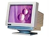 Miracle Business 9In 640X480 Mt209 Mono-SVGA Analog