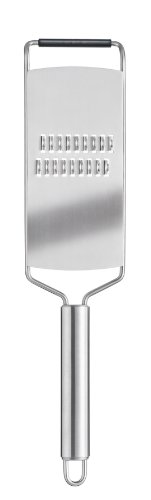 Lurch 220290 RazorTech Julienne Reibe, edelstahl Preisvergleich