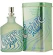 CURVE WAVE by Liz Claiborne