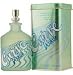 CURVE WAVE by Liz Claiborne