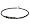 New Phiten Pittsburgh Pirates Titanium Necklace MLB X30