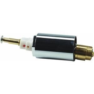 Mx 1 Cartridge For Mixit
