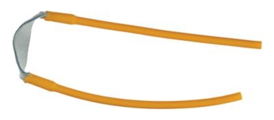 Trumark Slingshots Power Bands Heavy Pull with 303 Protectant