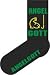 Sports : Socke - Angelgott