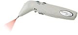 Pointer Pulse Electrotherapy Device