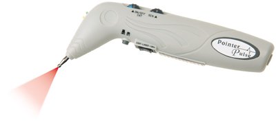 Pointer Pulse Electrotherapy Device