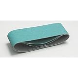 Buy 105M Contour Belt Mini Sander Medium (3) by ADC