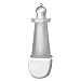Tools & Hardware : Nightlight LED Lighthouse