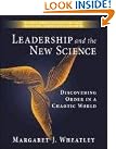 Leadership and the...