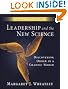 Leadership and the...