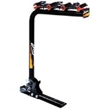 Swagman 64400 Swagman 4 Bike Rack