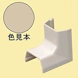未来工業 【お買い得品 10個セット】 プラモール用 入ズミ 3号 ベージュ MLI-3J_set