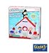 Search : The Original Snoopy Sno-Cone Machine