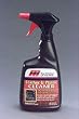 LEATHER/PLASTIC CLEANER - 16 OUNCE