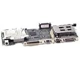 7h371 Dell Motherboard Desktop Board Optiplex